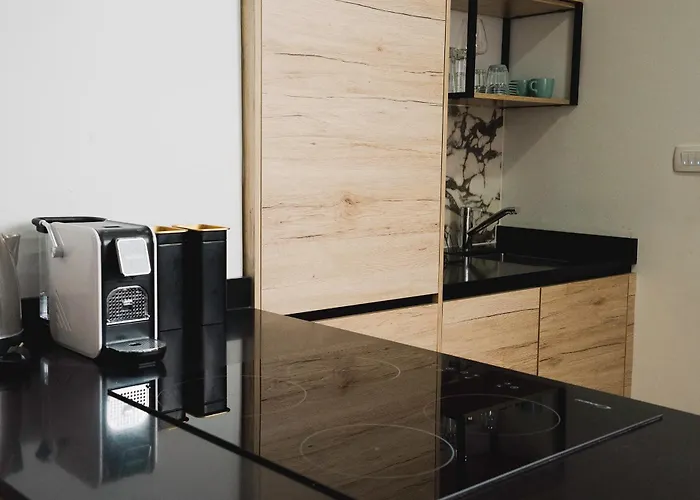 Khan Apartments 2