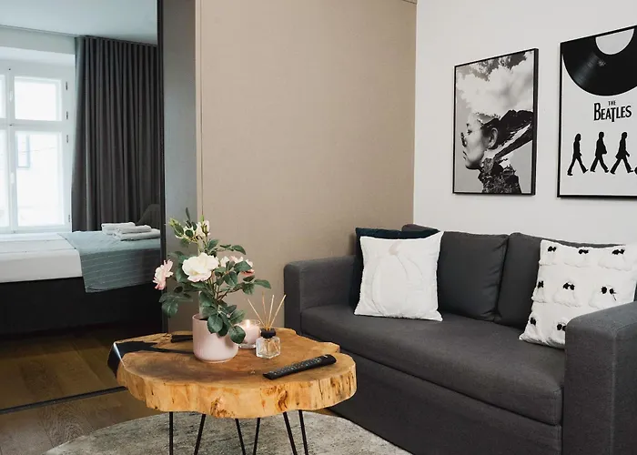 Khan Apartments 2