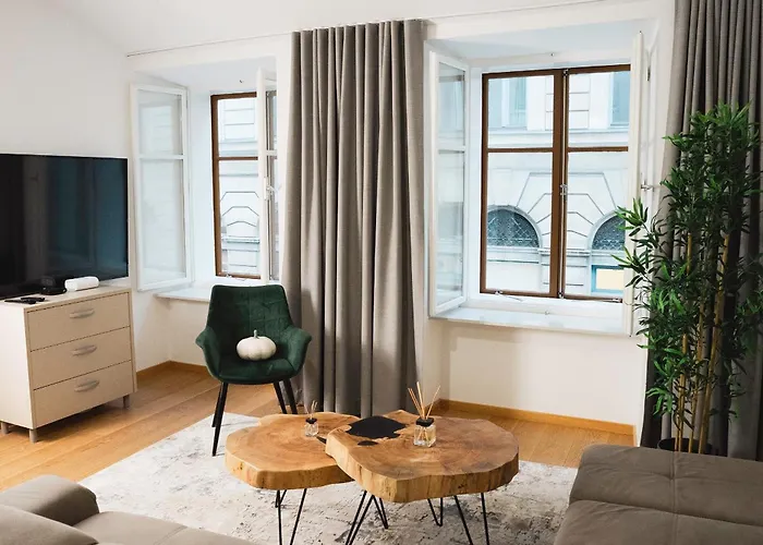 Khan Apartments 2