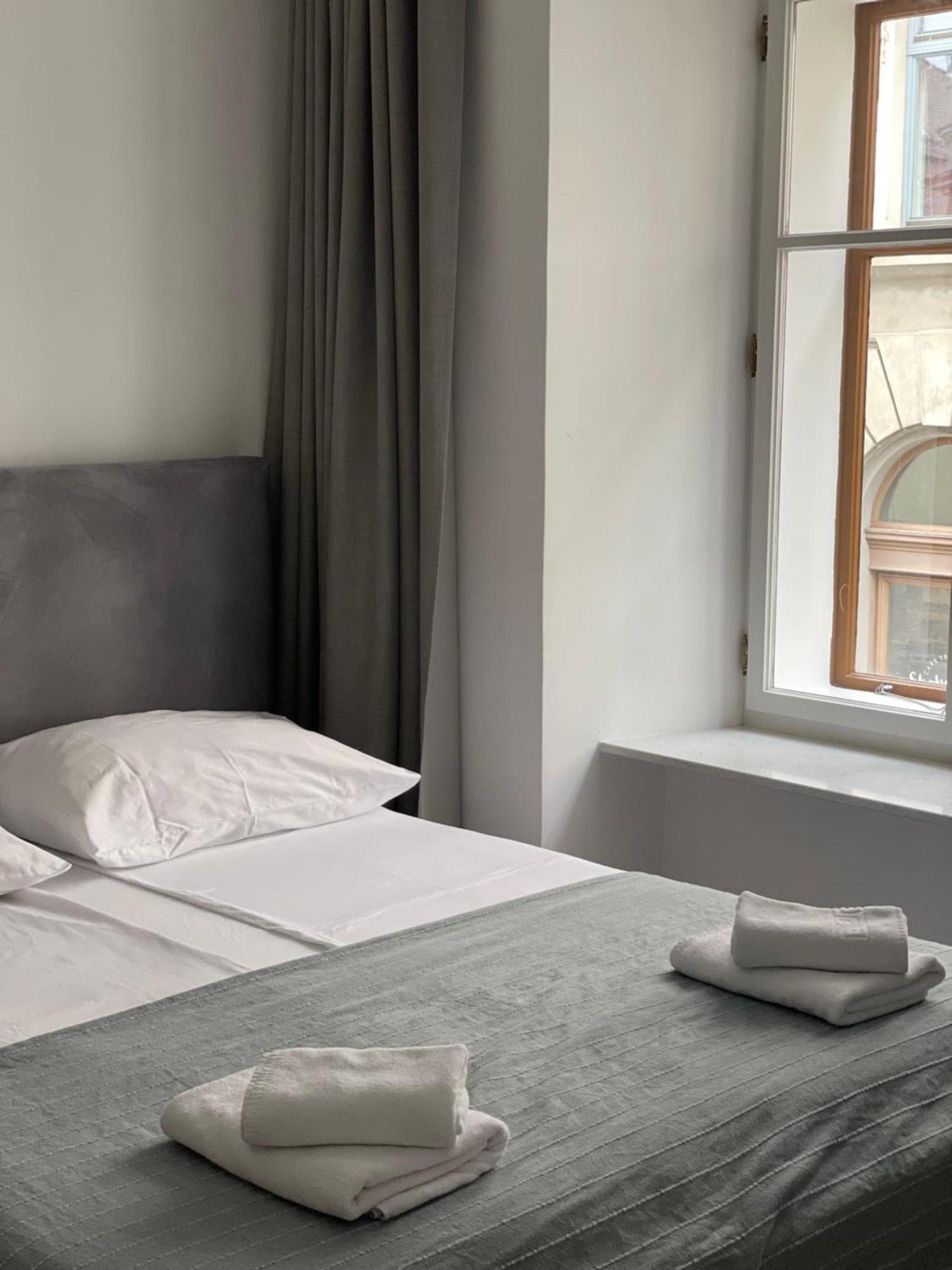 Apartment Khan 2 *