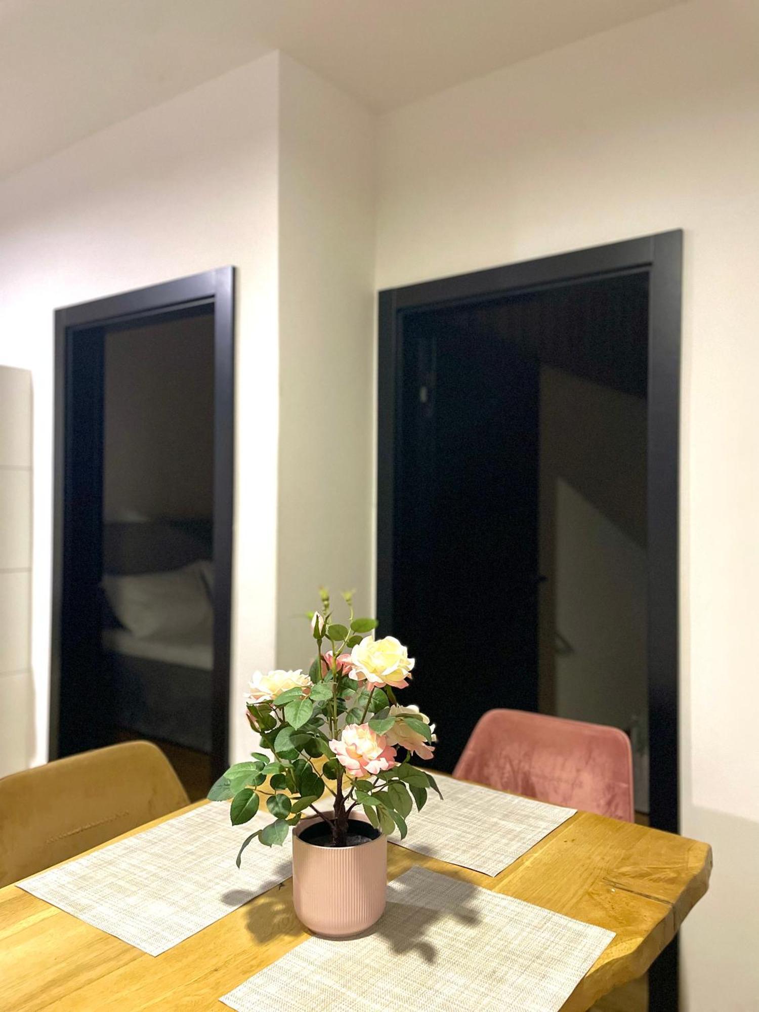 Apartment Khan 2